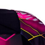 T-Shirt andro Nayton 2024 (W) - 6